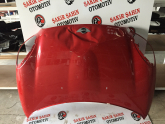 Oto Çıkma Parça / Kaporta & Karoser / Kaput / Mini / Cooper / Çıkma Parça 