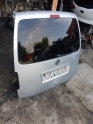Volkswagen Caddy 1.9 Bagaj kapağı hatasız orjinal çıkma