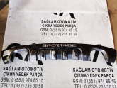 OEM;  KİA SORENTO OEM;