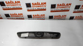 OPEL ASTRA-G ÇIKMA  ÖN PANJUR OEM; 90588120