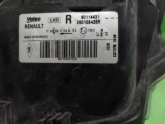 Oto Çıkma Parça / Elektrik / Far / Dacia / Sandero / Çıkma Parça 