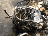 Oto Çıkma Parça / Motor / Motor Komple / Ford / Transit / Çıkma Parça 