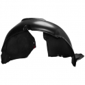 SEAT LEON 06-13 ÇAMURLUK DAVLUMBAZI ÖN SOL 1P0809957