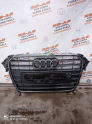Audi A4 Ön Tampon Panjuru 2013-2015