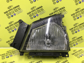 Oto Çıkma Parça / Elektrik / Far / Isuzu / NPR / Çıkma Parça 