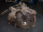 Opel Astra H 1.3 Çıkma Şanzıman