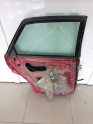 Oto Çıkma Parça / Kaporta & Karoser / Kapı / Volvo / S40 / Çıkma Parça 