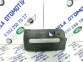 MERCEDES C SERİSİ W203 KASA DİZEL MOTOR ÜST KORUMA KAPAĞI