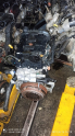 Oto Çıkma Parça / Motor / Motor Komple / Peugeot / 208 / Çıkma Parça 