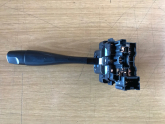 Oto Çıkma Parça / Elektrik / Far Anahtarı / Nissan / Skystar / Sıfır Parça 