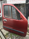Oto Çıkma Parça / Kaporta & Karoser / Kapı / Renault / Kangoo / Çıkma Parça 