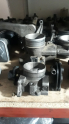 Oto Çıkma Parça / Motor / Gaz Kelebeği / Renault / Twingo / Çıkma Parça 