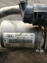 Oto Çıkma Parça / Elektrik / Cam Motoru / Audi / A4 / Çıkma Parça 