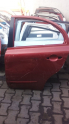 çıkma parça nissan micra sol arka kapı