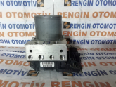 0265252034 - 9677024980 CITROEN C4 ABS BEYNİ