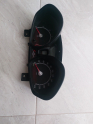 Oto Çıkma Parça / Elektrik / Gösterge / Ford / Fiesta / Çıkma Parça 