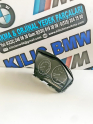 Bmw F20 116 Benzinli Yarı Hayalet Kilometre Saati