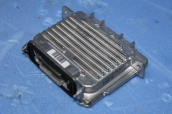 Oto Çıkma Parça / Elektrik / Far Beyni / Volvo / S60 / Çıkma Parça 
