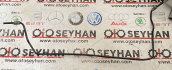 2Q1614739D skoda scala 2020 abs ana fren merkezi