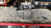 Oto Çıkma Parça / Motor / Karter / Volvo / XC60 / Çıkma Parça 