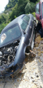 OPEL VECTRA A SOL ÖN ARKA KAPI.OTO ERKAN ÜNYE