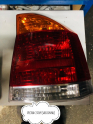 ÇIKMA OPEL VECTRA  C STOP (SARI SİNYAL)