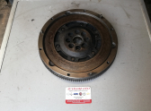 FORD FOCUS 1 1.8 TDCİ VOLANT 1S41 6477 DD