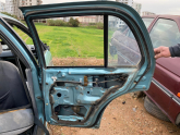 Oto Çıkma Parça / Kaporta & Karoser / Kapı / Mitsubishi / Lancer / Çıkma Parça 
