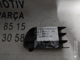 OEM;8200115119  RENAULT MEGANE-2 SOL SİS KAPAĞI