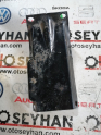 1J0802182 vw bora golf 4 ön koltuk bağlantı demiri