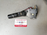 FORD RANGER MK3 SİNYAL KOLU AB39-13335-DA