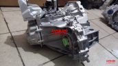 Kia / Ceed / Şanzıman / Şanzıman Komple / Sıfır Parça