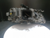 Oto Çıkma Parça / Elektrik / Far / Audi / A4 / Çıkma Parça 