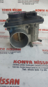 Oto Çıkma Parça / Motor / Gaz Kelebeği / Nissan / Juke / Çıkma Parça 