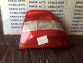 Opel vetra b sağ stop cikma yedek parca