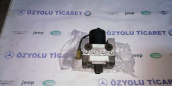 Land rover freelander 1 abs beyni srb10123099