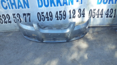 Chevrolet / Chevy / Tampon / Ön Tampon / Çıkma Parça