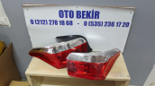 CITROEN CELYSEE SAG SOL STOP