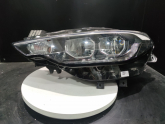 Fiat Egea Sol Far Led 521451740