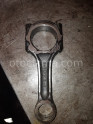Nissan Primera Çıkma Piston Kolu OTO İRFAN