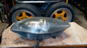 Fiat bravo sol far