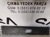 OEM; 8200034075 RENAULT TRAFFİC 2 OPEL VİVARO SÜRGÜLÜ KAPI B
