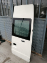 FORD TRANSİT 2004-2012 SAG ARKA BAGAJ DOLU CAMLI KLID