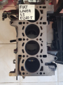 FİAT LİNEA OPEL CORSA 1.3 JTD MOTOR BLOĞU CIKMA ORJ