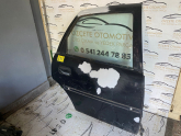 Oto Çıkma Parça / Mekanik / Kapı Kolu / Opel / Vectra / Çıkma Parça 