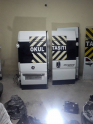 fiat ducato çıkma bagaj kapısı