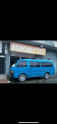 Mazda E2200 kaporta çıkma yedek parça Mısırcıoğlu oto