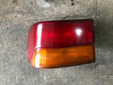 Hyundaı sonata sol stop lambası 1992-1993