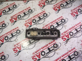 Peugeot 307 Sağ Arka Stop Lambası 89026938