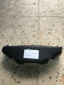 opel antara direksiyon alt plastiği 96630096 orjinal oto